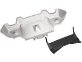 Chevrolet Colorado Splash Guards - 85027956