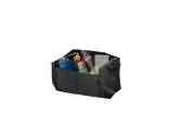 Buick Enclave Cargo Organizer - 85544137