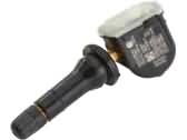 Chevrolet Tahoe Tire Pressure Monitor - 86530815