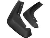 Cadillac LYRIQ Splash Guards - 86535417