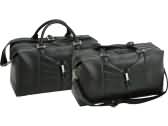 Chevrolet Luggage - 87850650