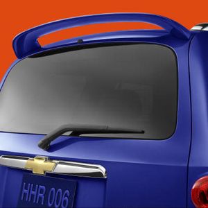 GM Hoop Spoiler 12499396