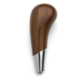 GM Shift Knob,Note:Walnut 17800140