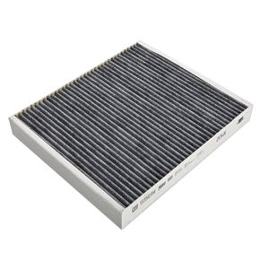 GM Cabin Air Filter 23482441