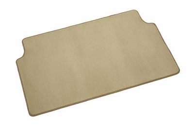 GM Cargo Area Mat in Light Cashmere 15920130