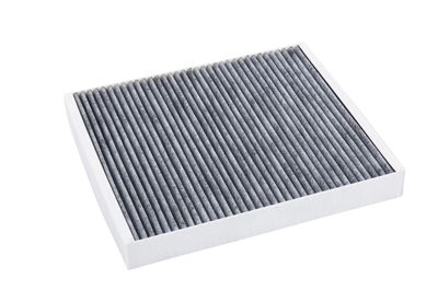 GM Cabin Air Filter 23482441