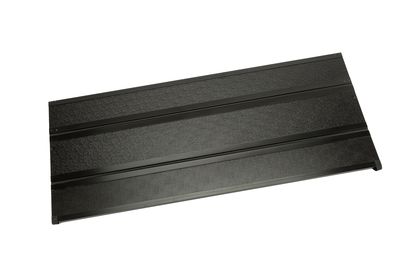 GM Cross Bed Cargo Box by REV 19333086