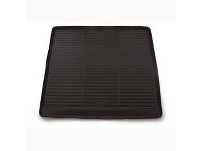 GM Cargo Tray 12497996