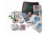Cadillac First Aid Kit - 12497924