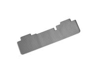 Chevrolet Suburban Floor Mats - 12495348