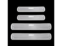 Chevrolet HHR Door Sill Plates - 19170542