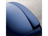 Buick Lucerne Spoiler Kit - 19212205