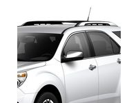 Chevrolet Equinox Roof Rack - 19166241