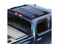 Chevrolet Silverado Roof Rack - 19166253