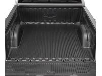 GMC Bedliner - 19211664