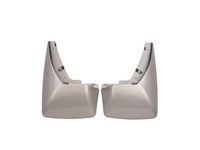 Chevrolet Avalanche Splash Guards - 19171057