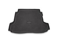 GM Cargo Tray - 19170826