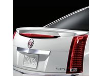 Cadillac Spoilers - 19157100