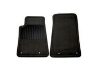 Floor Mats