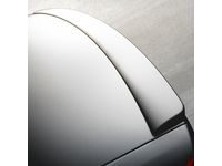 Buick Spoiler Kit - 19166435