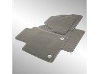 Buick Encore Floor Mats - 19301570