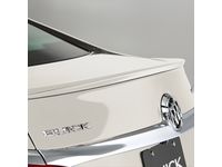 Buick Spoilers - 90801515