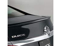 Buick LaCrosse Spoilers - 90801506