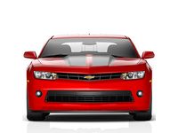 Chevrolet Camaro Decal/Stripe Package - 23425866