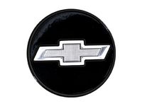 Chevrolet Suburban Center Caps - 84245099