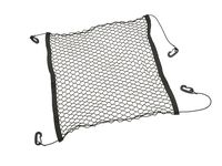 Chevrolet Traverse Cargo Net - 84248095