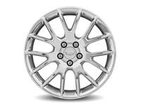 Cadillac ATS Wheels - 23424547