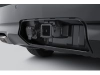 2020 buick encore trailer hitch