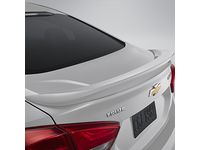 chevy cruze spoiler kit