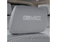 Gmc Acadia Accessories Gmpartsgiant