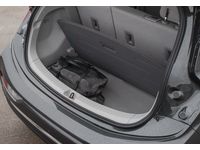 must have chevy bolt accessories