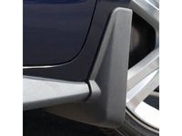 Pontiac Splash Guards - 12499855