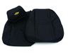 GMC Yukon Seat Covers