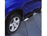 Pontiac Torrent Assist Steps