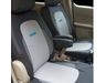 Chevrolet Seat Covers