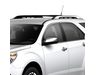 Chevrolet Equinox Roof Rack