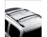 Chevrolet HHR Roof Rack