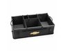 Chevrolet Equinox Cargo Organizer