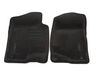 Chevrolet Suburban Floor Mats