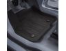 Floor Liners