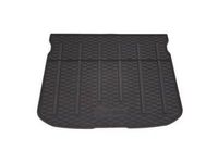 Pontiac Vibe Floor Mats Genuine Pontiac Vibe Accessories