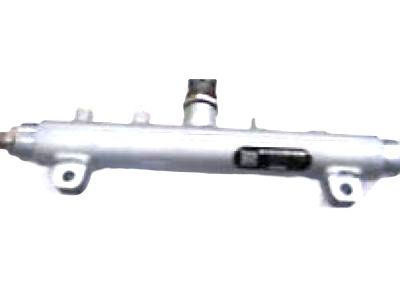 GM 97303659 Rail Asm,Direct Fuel Injection Fuel