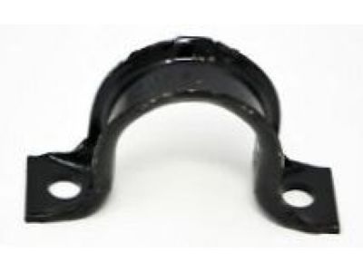 GM 92191934 Bracket, Rear Stabilizer Shaft