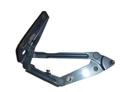 Saturn Aura Liftgate Hinge - 15249510