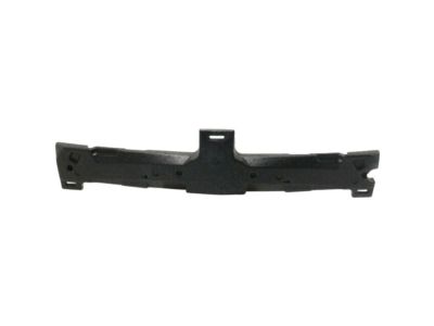 GM 84118267 Absorber Assembly, Front Bumper Fascia Energy