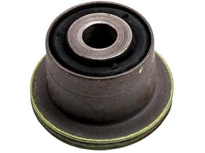 Saturn Outlook Control Arm Bushing - 25798013